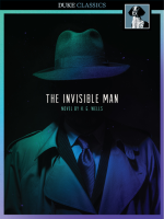 The_Invisible_Man__A_Grotesque_Romance